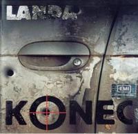 konec.jpg