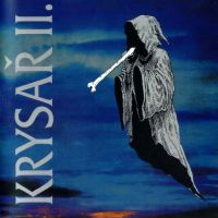 krysar-ii.jpg