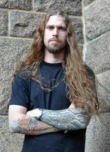 Fredrik Larsson.jpg