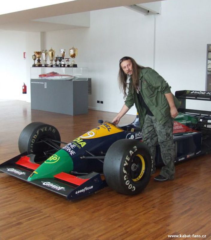 radek.jpg