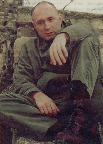 dan landa.jpg